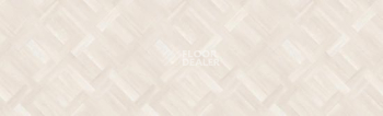 Линолеум Tarkett Discovery Trinity 1 фото 1 | FLOORDEALER